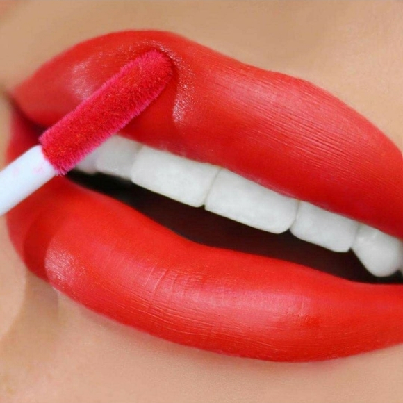 Lips 💋 set - Picture 5 of 9